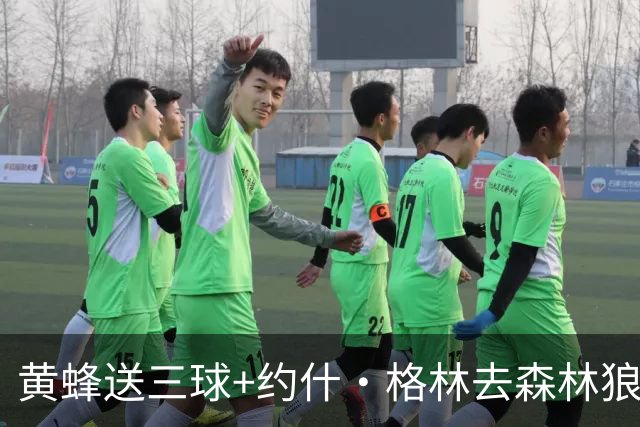 黄蜂送三球+约什·格林去森林狼 换里德+1首轮+3互换+3次轮